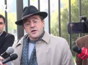 Եթե կրճատվի ստվերի 1 տոկոսը, 1000 դրամի հարցը կլուծվի