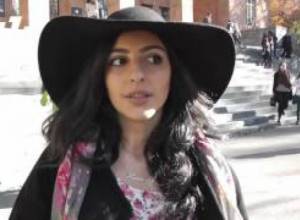 Այսօր ուսանողների միջազգային օրն է. ինչն է հետաքրքրում երիտասարդներին