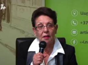 Զինվորների փողը գանձել ԱԺ-ում նստած 60 միլիոնատերերից