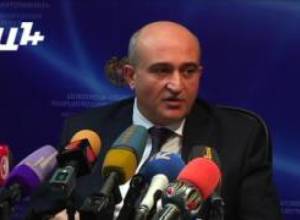 Կրթական հաստատություններում կներդրվի համաճարակային ֆիլտր