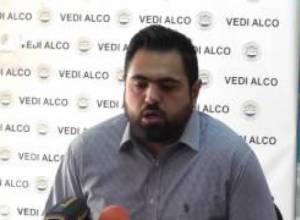 «Հայ-թուրքական հարաբերությունները մտել են փակուղի»