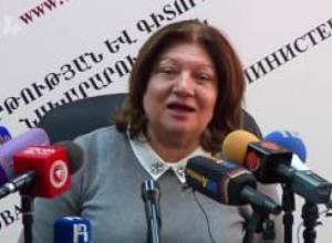 Շրջանավարտները քննությունները կարող են  հանձնել դեկտեմբերին