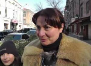 "Ռուսերենը ՀՀ 2-րդ պետական լեզու չի դառնա"