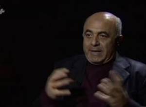 02 12 16 PS Հյուրը Երվանդ Բոզոյանն է