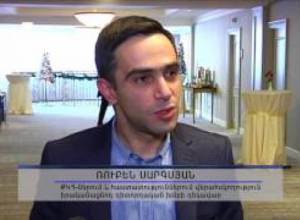 Կալանավորված անձանց իրավունքները չպետք է սահմանափակվեն