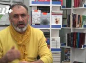 Ներդրումներ չեն լինելու