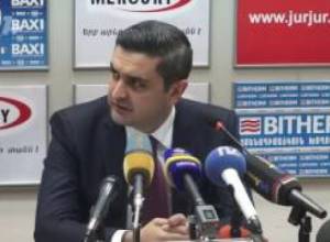Խմելու ջրի թանկացման պատճառները