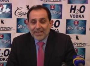 Կկուի խորթ մոր հոգեբանություն՝ հանուն մանդատի