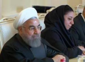 Ընդլայնված հանդիպում