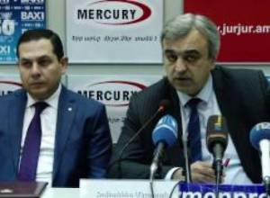 Գումի շուկայի հարևանությամբ գործող մսամթերքի որոշ խանութներ կփակվեն