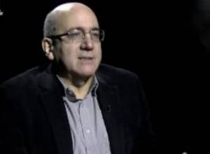 PS 21 12 13  Հյուրը Լեւոն Շիրինյանն է