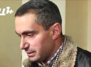 Մեղքն ընդունելուց հետո էլ կմնան անազատության մեջ