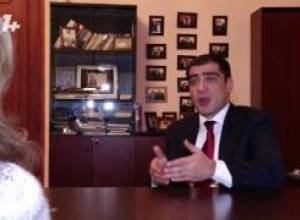 «Շչելկունչիկը», «Լա բոհեմ»-ն ու «Անուշ» բալետը՝ Օպերայի բեմում