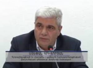 «ՀԱՊԿ-ից դուրս գալու այլընտրանք չունենք ». փորձագետ