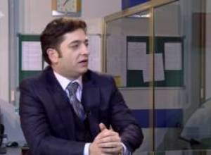 «Մենք կանք ու կմնանք ընդդիմադիր դաշտում». հնչակյան