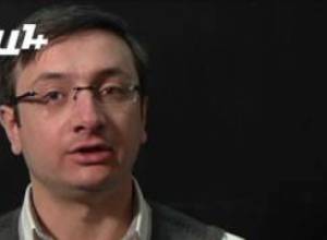 "Ելք"-ը միայն "Ժառանգությանն" է համարում իրենց պես ընդդիմադիր