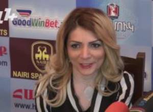 Ինչպես չհայտնվել ճգնաժամային իրավիճակում