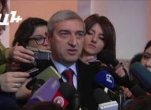 Տեղական արտադրանք՝ ներմուծվածի փոխարեն. վարչապետը նոր հանձնարարականներ է տալիս