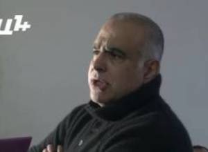 Րաֆֆի Հովհաննիսյանը նոր հանգամանքներ է ներկայացնում