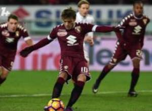 Սպորտային անցուդարձ