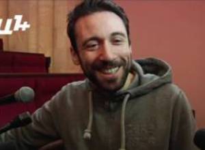 Հայկ Մարության. «5 տարվա մեջ այդ մի օրն է, որ ընտրողը կարող է վրեժխնդիրներ լինել»