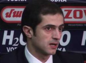 Հովիկ Աբրահամյանի քայլը ՀՀԿ-ի համար և սպասելի էր, և անսպասելի