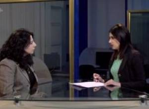 Բելառուսը միշտ ընտրում է Ադրբեջանը. միջազգայնագետ