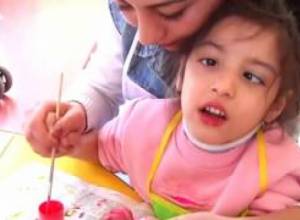 Թղթի վրա եւ իրականում. Ամեն ինչ պիտի սկսվեր մանկապարտեզից