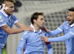 Սպորտային անցուդարձ