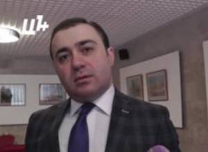 «Առաքելությունը» խոստանում է ԱԺ ընտրություններում նախադեպ ստեղծել