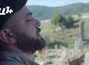 Արտագաղթը եւ աստվածաշնչյան «Անառակ որդու» թեման