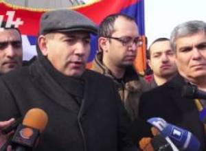 《Բելառուսի ապտակը հայաստանին》