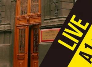 11.02.17 Live ՀՀԿ նիստից հետո