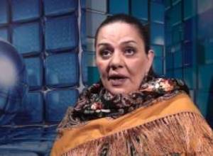 kiraki 11 02 2017 hd