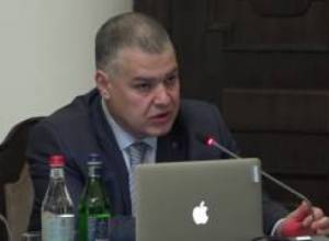 ԱԺ արտահերթ նիստ չի լինելու