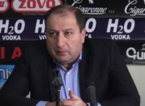 Շիրխանյանը կատարյալ մեկուսակցամ մեջ է պահվում. փաստաբան