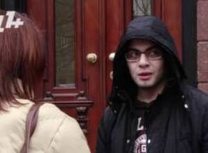 "Հիմնադիր խորհրդարան"-ի աջակիցն ազատ է արձակվել