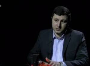 PS 15 02 17  Հյուրը Տիգրան Աբրահամյանն է