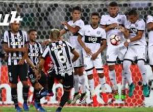 Սպորտային նորություններ