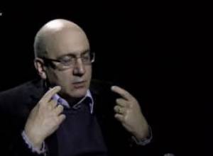 PS 17 02 17  Հյուրը Լեւոն Զուրաբյանն է