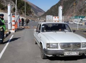 IWPR «Ռուս-վրացական նոր պայմանավորվածություններ. ՀՀ-ն կունենա՞ այլընտրանքային ճանապարհ դեպի ՌԴ»