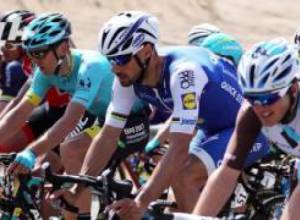 Մեսին խփեց հաղթական գոլը