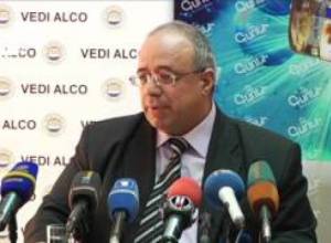 «Հայոց լեզուն այսօր  պաշտպանված չէ»