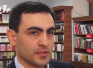 «Միայն ընտրությունների միջոցով անհնար է ազատվել բռնապետությունից»