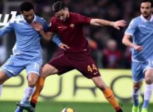 Սպորտային անցուդարձ