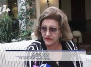 250.000 դրամ՝ հաշմանդամության կարգ ստանալու համա՞ր