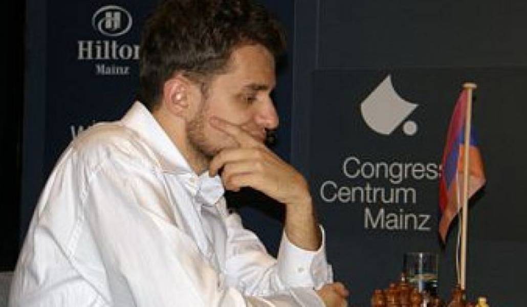 4d6c9ac8551dfe98ed4a5c331978ae34