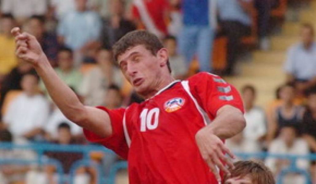 b97e199d69b38e7a56b5e5e6b2d42345