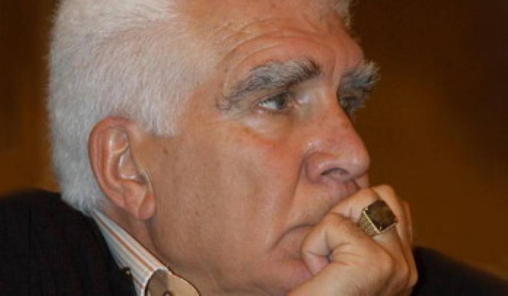 6e29b25a98141588a87df28e3a6b23f0