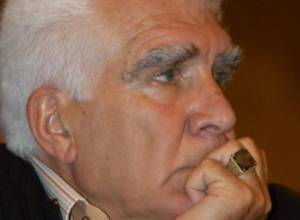 Chanchuryan was a meritorious popular artist